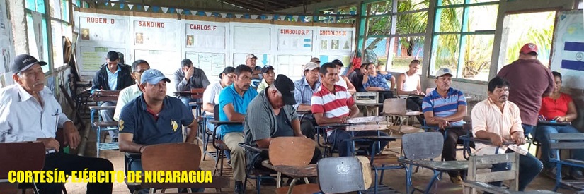PRODUCTORES1